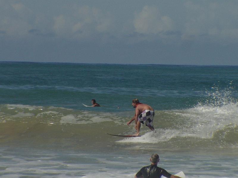 surfing 034.jpg